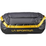 La Sportiva Nomad 70 Duffel 70 l onyx/black – Hledejceny.cz