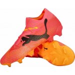 Puma FUTURE 7 ULTIMATE FG/AG 107599-03 – Zboží Mobilmania