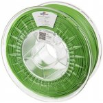 Spectrum ASA 275, 1,75mm, 1000g, 80303, lime green – Zboží Živě