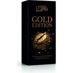 ARVISTA Gold Edition zrnková 0,5 kg – Hledejceny.cz