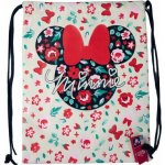 Stor Minnie 160151 – Hledejceny.cz