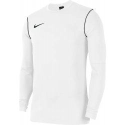 Nike Y NK DF PARK20 CREW TOP R fj3008-100