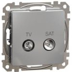 Schneider Electric SDD113478S – Hledejceny.cz