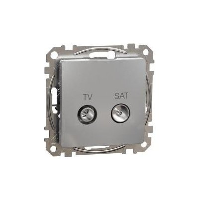 Schneider Electric SDD113478S – Hledejceny.cz