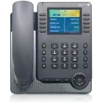 Alcatel-Lucent ALE-30h – Hledejceny.cz