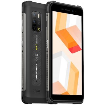 UleFone Armor X10