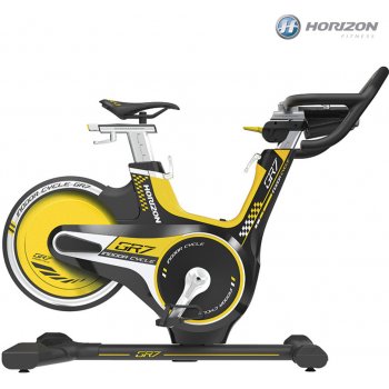 Horizon Fitness Bike GR7
