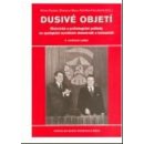 Dusivé objetí -- Historické a politologické pohledy na spolupráci sociálních demokratů a komunistů Balík Stanislav, Fajmon Hynek, Hloušková Kateřina