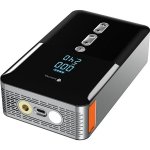 NAVITEL AIR30 MULTI – Sleviste.cz