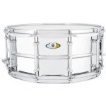 Ludwig LU6514SL – Zbozi.Blesk.cz