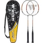 Wish 317 K – Zboží Dáma