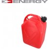 Kanystr ENERGY NE00820