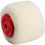 Swix T0018W-XC Racing roto wool XC 70 mm – Hledejceny.cz