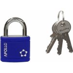 Richter Czech RV.APOLLO.35.MOD – Zbozi.Blesk.cz