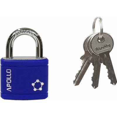 Richter Czech RV.APOLLO.35.MOD – Zbozi.Blesk.cz