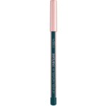L´oréal paris Kajalová tužka na oči Paradise Le Khol Naturel 116 Rainforest Green 1,2 g – Zboží Dáma