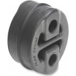 HJS 83 48 7516 – Sleviste.cz