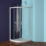 Mereo Kora CK35101H – Zboží Mobilmania