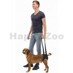 Trixie Podpůrná Pomůcka K Chůzi L 65-75 cm – Zbozi.Blesk.cz