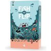 Karetní hry Helvetiq Fish'n Flips