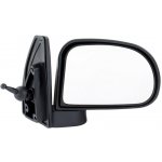 ZPĚTNÉ ZRCÁTKO PRAVÉ HYUNDAI ATOS (MX), 09.97-12.02, HYUNDAI ATOS PRIME (MX), 08.99-12.03 OE: 8762006100CA, 8762002303 ostatní | Zboží Auto