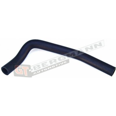 Sací hadice, vzduchový filtr GT-BERGMANN GT52-023 – Hledejceny.cz