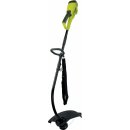 Ryobi RLT 7038