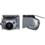 Zenec ZE-RVSC62 | Zboží Auto