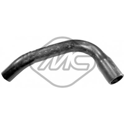 Metalcaucho 09551 – Hledejceny.cz