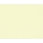 A.S. Création 347625 vliesová tapeta na zeď Happy Spring rozměry 0,53 x 10,05 m – Hledejceny.cz