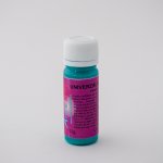 Artemiss metalická univerzální barva 110 g 00 čirá – Hledejceny.cz