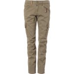 Timezone Regular Ben pánské Kapsáče 26100111031076408 Béžové – Zboží Dáma