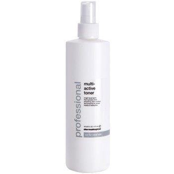 Dermalogica Daily Skin Health lehké hydratační tonikum ve spreji (Extract from Lavender, Balm Mint and Arnica) 473 ml