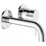 Keuco 53916010201 – Hledejceny.cz