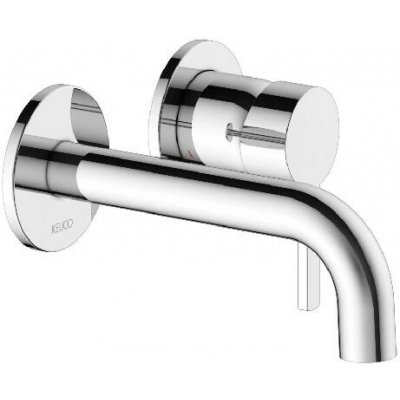Keuco 53916010201 – Hledejceny.cz