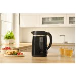 Sencor SWK 2710BK – Zbozi.Blesk.cz