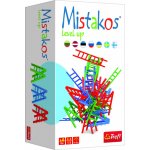 Trefl Mistakos Židle – Zboží Dáma