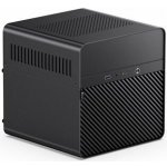 Jonsbo N2 Black – Zbozi.Blesk.cz