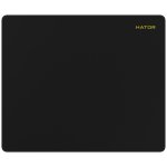 Hator Tonn EVO L HTP-032 – Zboží Živě