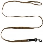 NON-STOP Dogwear Solid Leash WD – Hledejceny.cz