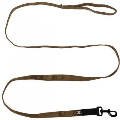 NON-STOP Dogwear Solid Leash WD – Hledejceny.cz