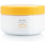 Dr. C. Tuna anticelulitidní tělový peeling 200 ml – Zboží Dáma