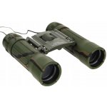 Mil-Tec 10X25 – Zboží Živě