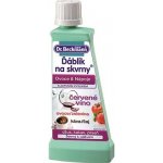 Dr. Beckmann Ďáblík na skvrny Ovoce a nápoje 50 g – Hledejceny.cz