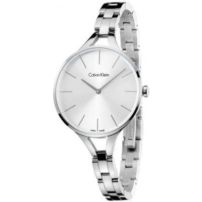 Calvin Klein K7E23146 – Hledejceny.cz