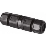 EMOS ZS9020 – Zboží Dáma