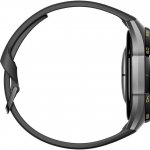 Huawei Watch GT 7 Pro 46mm – Zboží Živě