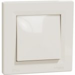 Schneider Electric Asfora č.6 IP44 krémová – Hledejceny.cz