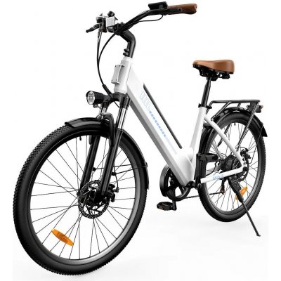 iScooter Ucitys 2025 – Zboží Mobilmania