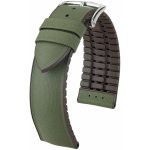 Hirsch Arne L 0921094040-2-20 – Sleviste.cz